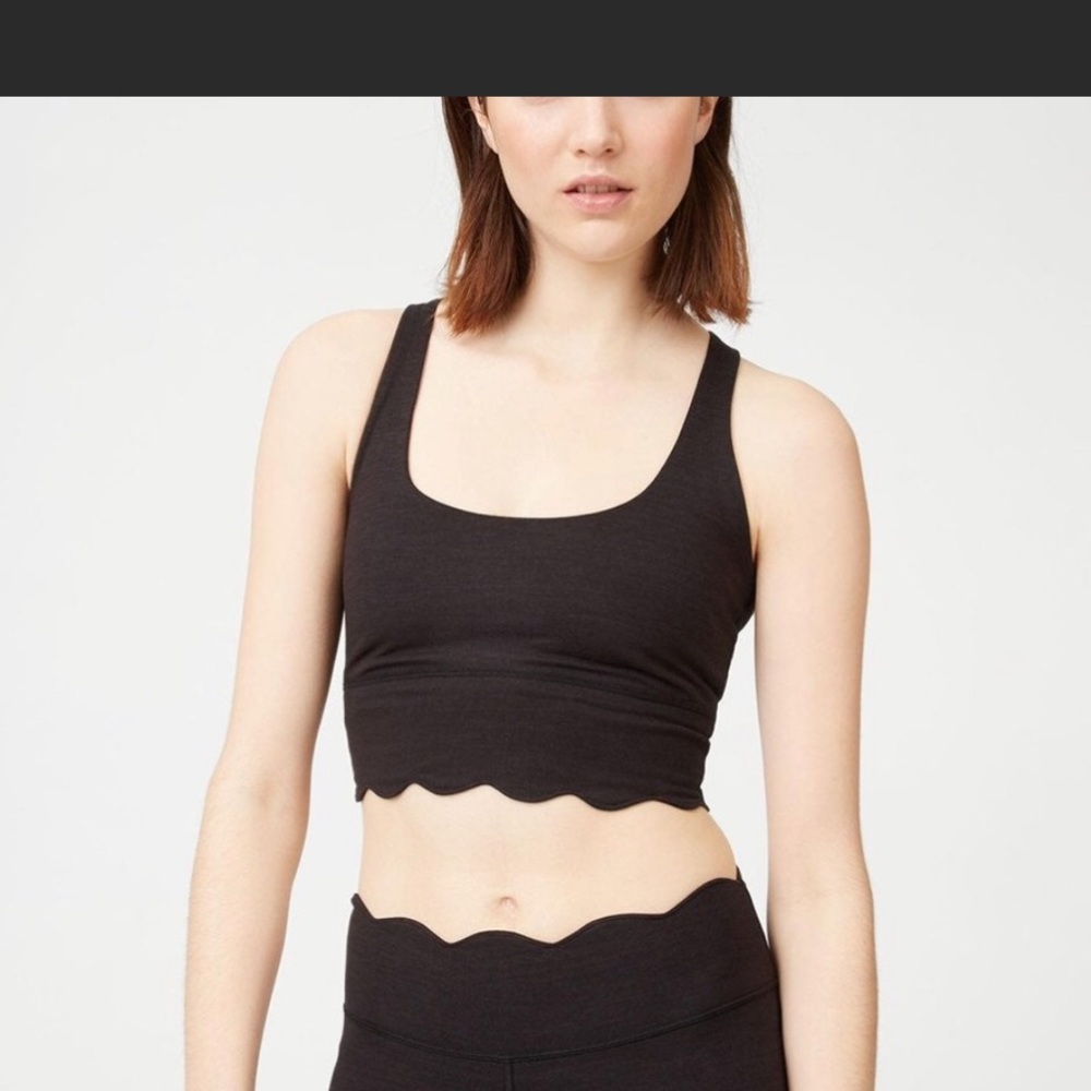 club monaco